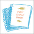 1st Grade Teacher Guide, Semester 2